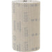 Bosch EXPERT M480 rolna brusne mreže 115mm, dužina 5m, granulacija 220 - 2608900790 Rolna brusne mreže BOSCH Madras doo Beograd