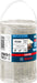 Bosch EXPERT M480 rolna brusne mreže 115mm, dužina 5m, granulacija 240 - 2608900791 Rolna brusne mreže BOSCH Madras doo Beograd