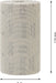 Bosch EXPERT M480 rolna brusne mreže 115mm, dužina 5m, granulacija 240 - 2608900791 Rolna brusne mreže BOSCH Madras doo Beograd