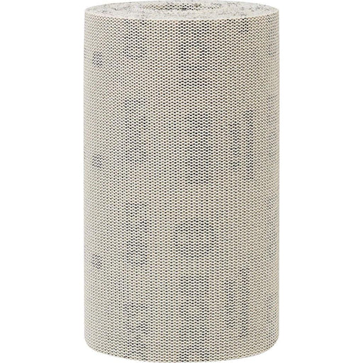 Bosch EXPERT M480 rolna brusne mreže 115mm, dužina 5m, granulacija 240 - 2608900791 Rolna brusne mreže BOSCH Madras doo Beograd