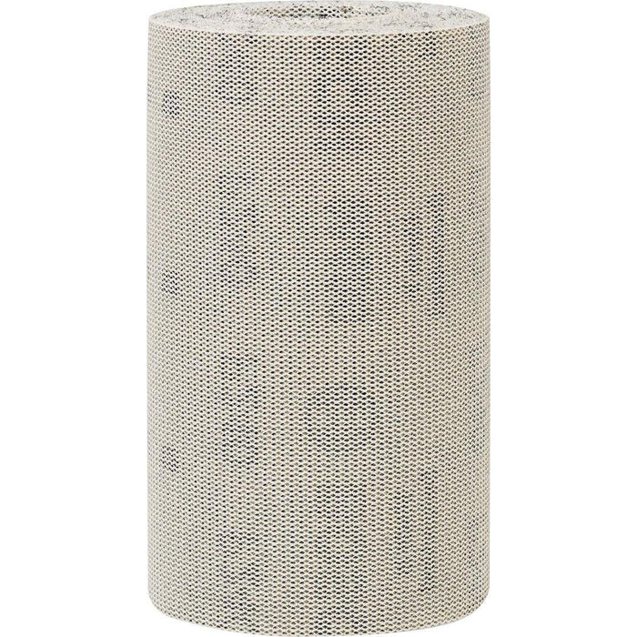 Bosch EXPERT M480 rolna brusne mreže 115mm, dužina 5m, granulacija 240 - 2608900791 Rolna brusne mreže BOSCH Madras doo Beograd