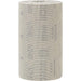 Bosch EXPERT M480 rolna brusne mreže 115mm, dužina 5m, granulacija 240 - 2608900791 Rolna brusne mreže BOSCH Madras doo Beograd