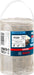 Bosch EXPERT M480 rolna brusne mreže 115mm, dužina 5m, granulacija 320 - 2608900792 Rolna brusne mreže BOSCH Madras doo Beograd