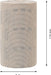 Bosch EXPERT M480 rolna brusne mreže 115mm, dužina 5m, granulacija 320 - 2608900792 Rolna brusne mreže BOSCH Madras doo Beograd