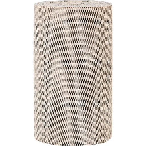 Bosch EXPERT M480 rolna brusne mreže 115mm, dužina 5m, granulacija 320 - 2608900792 Rolna brusne mreže BOSCH Madras doo Beograd