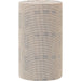 Bosch EXPERT M480 rolna brusne mreže 115mm, dužina 5m, granulacija 320 - 2608900792 Rolna brusne mreže BOSCH Madras doo Beograd
