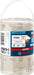Bosch EXPERT M480 rolna brusne mreže 115mm, dužina 5m, granulacija 400 - 2608900793 Rolna brusne mreže BOSCH Madras doo Beograd