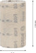 Bosch EXPERT M480 rolna brusne mreže 115mm, dužina 5m, granulacija 400 - 2608900793 Rolna brusne mreže BOSCH Madras doo Beograd