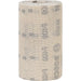 Bosch EXPERT M480 rolna brusne mreže 115mm, dužina 5m, granulacija 400 - 2608900793 Rolna brusne mreže BOSCH Madras doo Beograd