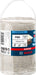 Bosch EXPERT M480 rolna brusne mreže 115mm, dužina 5m, granulacija 80 - 2608900785 Rolna brusne mreže BOSCH Madras doo Beograd