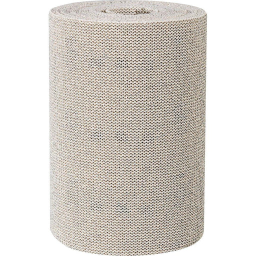 Bosch EXPERT M480 rolna brusne mreže 115mm, dužina 5m, granulacija 80 - 2608900785 Rolna brusne mreže BOSCH Madras doo Beograd