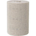 Bosch EXPERT M480 rolna brusne mreže 115mm, dužina 5m, granulacija 80 - 2608900785 Rolna brusne mreže BOSCH Madras doo Beograd
