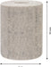 Bosch EXPERT M480 rolna brusne mreže 93mm, dužina 5m, granulacija 100 - 2608900777 Rolna brusne mreže BOSCH Madras doo Beograd
