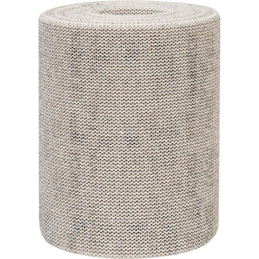 Bosch EXPERT M480 rolna brusne mreže 93mm, dužina 5m, granulacija 100 - 2608900777 Rolna brusne mreže BOSCH Madras doo Beograd
