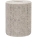 Bosch EXPERT M480 rolna brusne mreže 93mm, dužina 5m, granulacija 100 - 2608900777 Rolna brusne mreže BOSCH Madras doo Beograd