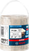 Bosch EXPERT M480 rolna brusne mreže 93mm, dužina 5m, granulacija 120 - 2608900778 Rolna brusne mreže BOSCH Madras doo Beograd