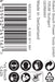 Bosch EXPERT M480 rolna brusne mreže 93mm, dužina 5m, granulacija 120 - 2608900778 Rolna brusne mreže BOSCH Madras doo Beograd