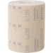 Bosch EXPERT M480 rolna brusne mreže 93mm, dužina 5m, granulacija 120 - 2608900778 Rolna brusne mreže BOSCH Madras doo Beograd