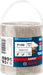 Bosch EXPERT M480 rolna brusne mreže 93mm, dužina 5m, granulacija 150 - 2608900779 Rolna brusne mreže BOSCH Madras doo Beograd