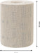 Bosch EXPERT M480 rolna brusne mreže 93mm, dužina 5m, granulacija 150 - 2608900779 Rolna brusne mreže BOSCH Madras doo Beograd