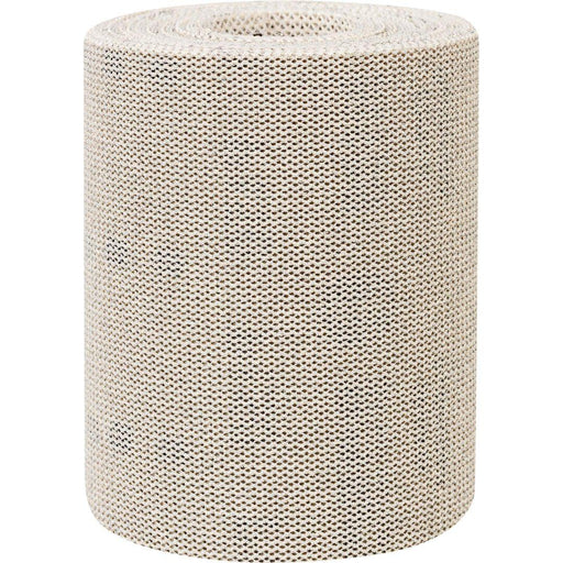 Bosch EXPERT M480 rolna brusne mreže 93mm, dužina 5m, granulacija 150 - 2608900779 Rolna brusne mreže BOSCH Madras doo Beograd