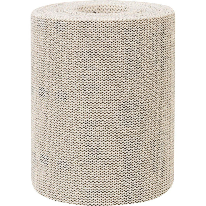 Bosch EXPERT M480 rolna brusne mreže 93mm, dužina 5m, granulacija 150 - 2608900779 Rolna brusne mreže BOSCH Madras doo Beograd