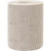 Bosch EXPERT M480 rolna brusne mreže 93mm, dužina 5m, granulacija 150 - 2608900779 Rolna brusne mreže BOSCH Madras doo Beograd