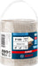 Bosch EXPERT M480 rolna brusne mreže 93mm, dužina 5m, granulacija 180 - 2608900780 Rolna brusne mreže BOSCH Madras doo Beograd