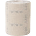Bosch EXPERT M480 rolna brusne mreže 93mm, dužina 5m, granulacija 180 - 2608900780 Rolna brusne mreže BOSCH Madras doo Beograd