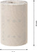 Bosch EXPERT M480 rolna brusne mreže 93mm, dužina 5m, granulacija 220 - 2608900781 Rolna brusne mreže BOSCH Madras doo Beograd