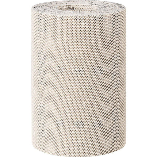 Bosch EXPERT M480 rolna brusne mreže 93mm, dužina 5m, granulacija 220 - 2608900781 Rolna brusne mreže BOSCH Madras doo Beograd