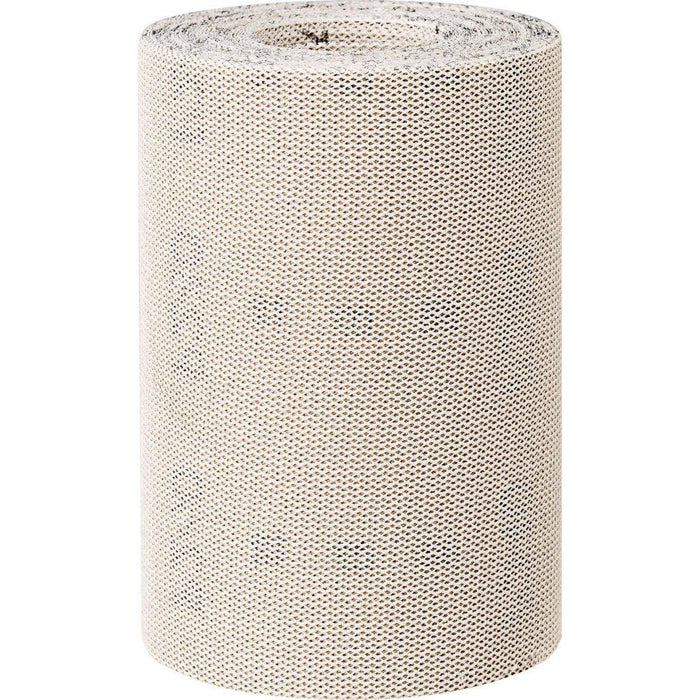 Bosch EXPERT M480 rolna brusne mreže 93mm, dužina 5m, granulacija 220 - 2608900781 Rolna brusne mreže BOSCH Madras doo Beograd