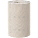 Bosch EXPERT M480 rolna brusne mreže 93mm, dužina 5m, granulacija 220 - 2608900781 Rolna brusne mreže BOSCH Madras doo Beograd