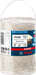Bosch EXPERT M480 rolna brusne mreže 93mm, dužina 5m, granulacija 240 - 2608900782 Rolna brusne mreže BOSCH Madras doo Beograd