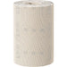 Bosch EXPERT M480 rolna brusne mreže 93mm, dužina 5m, granulacija 240 - 2608900782 Rolna brusne mreže BOSCH Madras doo Beograd