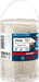 Bosch EXPERT M480 rolna brusne mreže 93mm, dužina 5m, granulacija 320 - 2608900783 Rolna brusne mreže BOSCH Madras doo Beograd