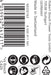 Bosch EXPERT M480 rolna brusne mreže 93mm, dužina 5m, granulacija 320 - 2608900783 Rolna brusne mreže BOSCH Madras doo Beograd