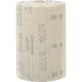 Bosch EXPERT M480 rolna brusne mreže 93mm, dužina 5m, granulacija 320 - 2608900783 Rolna brusne mreže BOSCH Madras doo Beograd