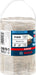 Bosch EXPERT M480 rolna brusne mreže 93mm, dužina 5m, granulacija 400 - 2608900784 Rolna brusne mreže BOSCH Madras doo Beograd