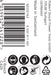 Bosch EXPERT M480 rolna brusne mreže 93mm, dužina 5m, granulacija 400 - 2608900784 Rolna brusne mreže BOSCH Madras doo Beograd