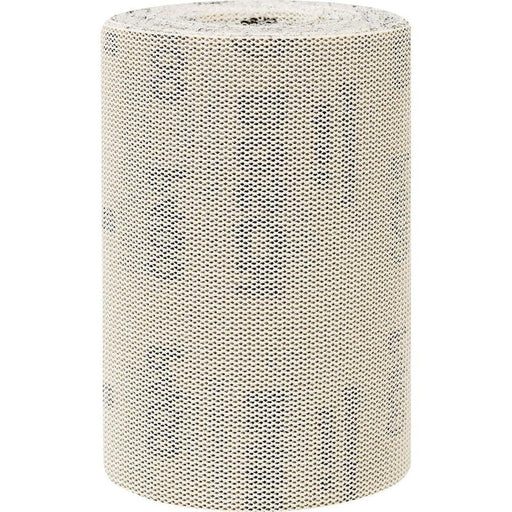 Bosch EXPERT M480 rolna brusne mreže 93mm, dužina 5m, granulacija 400 - 2608900784 Rolna brusne mreže BOSCH Madras doo Beograd