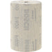 Bosch EXPERT M480 rolna brusne mreže 93mm, dužina 5m, granulacija 400 - 2608900784 Rolna brusne mreže BOSCH Madras doo Beograd