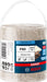 Bosch EXPERT M480 rolna brusne mreže 93mm, dužina 5m, granulacija 80 - 2608900776 Rolna brusne mreže BOSCH Madras doo Beograd