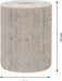 Bosch EXPERT M480 rolna brusne mreže 93mm, dužina 5m, granulacija 80 - 2608900776 Rolna brusne mreže BOSCH Madras doo Beograd