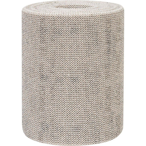 Bosch EXPERT M480 rolna brusne mreže 93mm, dužina 5m, granulacija 80 - 2608900776 Rolna brusne mreže BOSCH Madras doo Beograd