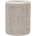 Bosch EXPERT M480 rolna brusne mreže 93mm, dužina 5m, granulacija 80 - 2608900776 Rolna brusne mreže BOSCH Madras doo Beograd