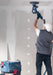 BOSCH EXPERT M480 set brusnih mreža, 225 mm, G5×80/5×120/5×180/5×240, zaštita za nosač, 21 deo - (2608902518) Madras doo Beograd Madras doo Beograd
