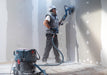 BOSCH EXPERT M480 set brusnih mreža, 225 mm, G5×80/5×120/5×180/5×240, zaštita za nosač, 21 deo - (2608902518) Madras doo Beograd Madras doo Beograd
