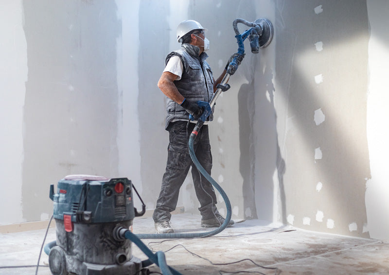 BOSCH EXPERT M480 set brusnih mreža, 225 mm, G5×80/5×120/5×180/5×240, zaštita za nosač, 21 deo - (2608902518) Madras doo Beograd Madras doo Beograd