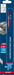Bosch EXPERT „Medium-Thick Tough Metal“ S 1155 HHM list univerzalne testere - pakovanje 1 komad - 2608900374 List univerzalne testere BOSCH Madras doo Beograd